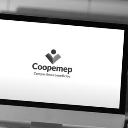 Video Coopemep